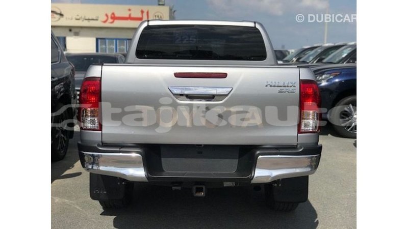Big with watermark toyota hilux dushanbe import dubai 2985