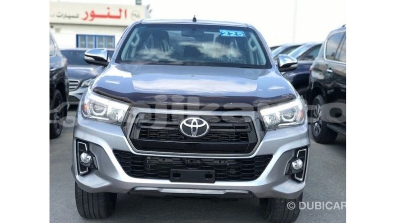 Big with watermark toyota hilux dushanbe import dubai 2985