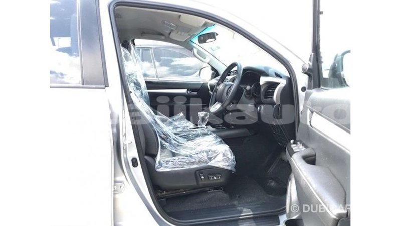 Big with watermark toyota hilux dushanbe import dubai 2985