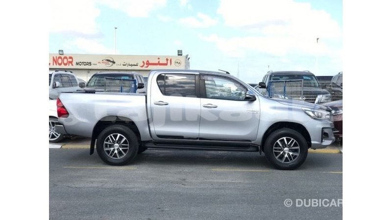 Big with watermark toyota hilux dushanbe import dubai 2985