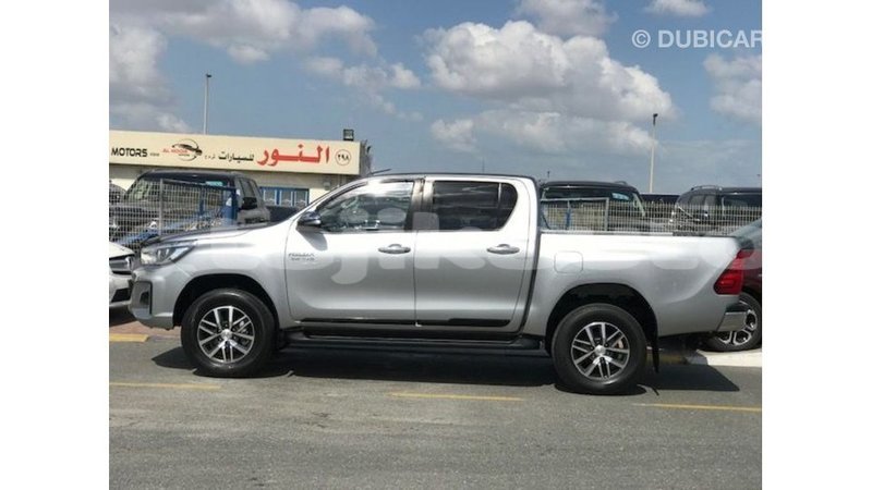 Big with watermark toyota hilux dushanbe import dubai 2985
