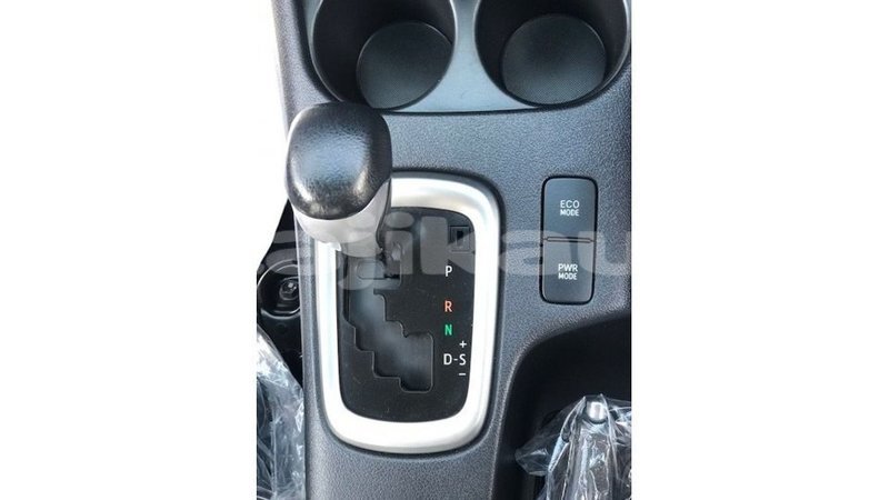 Big with watermark toyota hilux dushanbe import dubai 2985