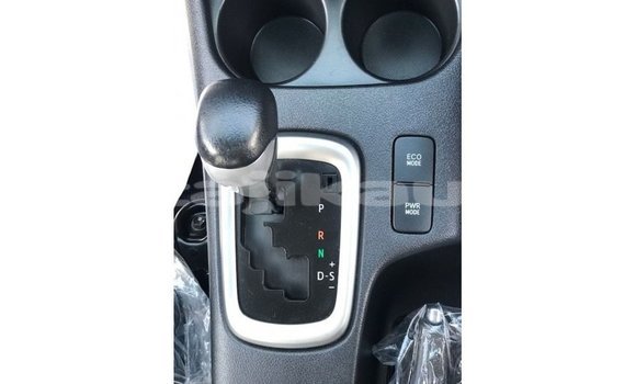Buy Import Toyota Hilux Other Car in Import - Dubai in Dushanbe Buy Import Toyota Hilux Other Car in Import - Dubai in Dushanbe