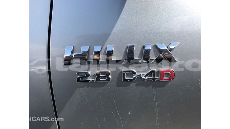 Big with watermark toyota hilux dushanbe import dubai 2985