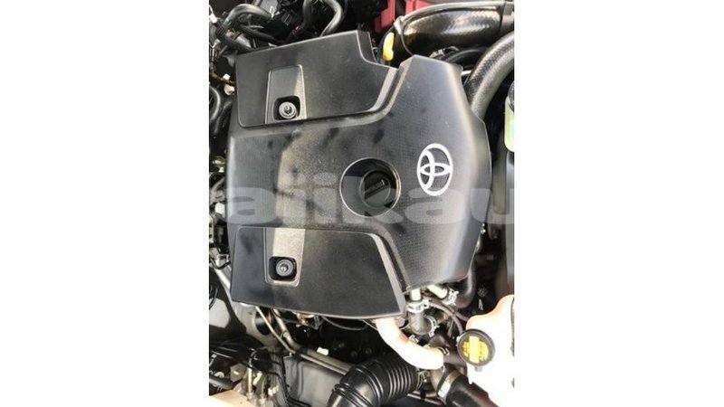 Big with watermark toyota hilux dushanbe import dubai 2985