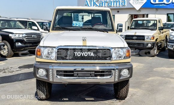 Buy Import Toyota Land Cruiser Beige Car in Import - Dubai in Dushanbe Buy Import Toyota Land Cruiser Beige Car in Import - Dubai in Dushanbe