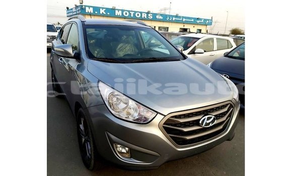 Buy Import Hyundai Tucson Other Car in Import - Dubai in Dushanbe Buy Import Hyundai Tucson Other Car in Import - Dubai in Dushanbe