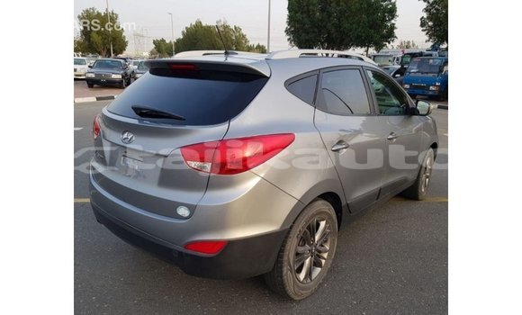 Buy Import Hyundai Tucson Other Car in Import - Dubai in Dushanbe Buy Import Hyundai Tucson Other Car in Import - Dubai in Dushanbe