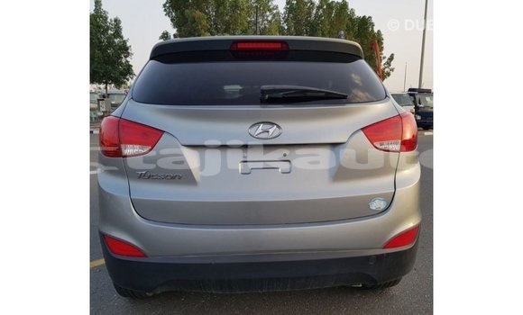 Buy Import Hyundai Tucson Other Car in Import - Dubai in Dushanbe Buy Import Hyundai Tucson Other Car in Import - Dubai in Dushanbe