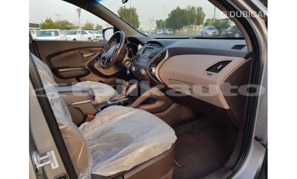 Buy Import Hyundai Tucson Other Car in Import - Dubai in Dushanbe Buy Import Hyundai Tucson Other Car in Import - Dubai in Dushanbe
