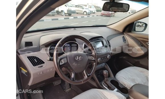 Buy Import Hyundai Tucson Other Car in Import - Dubai in Dushanbe Buy Import Hyundai Tucson Other Car in Import - Dubai in Dushanbe