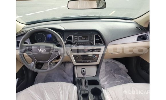 Buy Import Hyundai Sonata Blue Car in Import - Dubai in Dushanbe Buy Import Hyundai Sonata Blue Car in Import - Dubai in Dushanbe