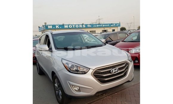 Buy Import Hyundai Tucson Other Car in Import - Dubai in Dushanbe Buy Import Hyundai Tucson Other Car in Import - Dubai in Dushanbe