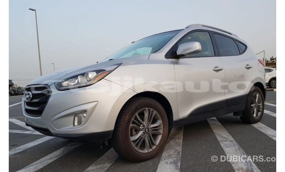 Buy Import Hyundai Tucson Other Car in Import - Dubai in Dushanbe Buy Import Hyundai Tucson Other Car in Import - Dubai in Dushanbe