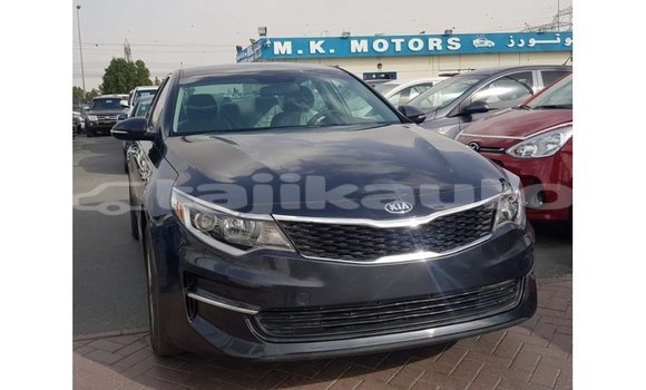 Buy Import Kia Optima Other Car in Import - Dubai in Dushanbe Buy Import Kia Optima Other Car in Import - Dubai in Dushanbe