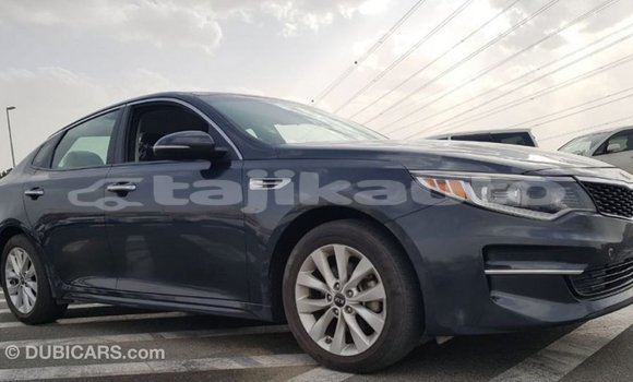 Buy Import Kia Optima Other Car in Import - Dubai in Dushanbe Buy Import Kia Optima Other Car in Import - Dubai in Dushanbe