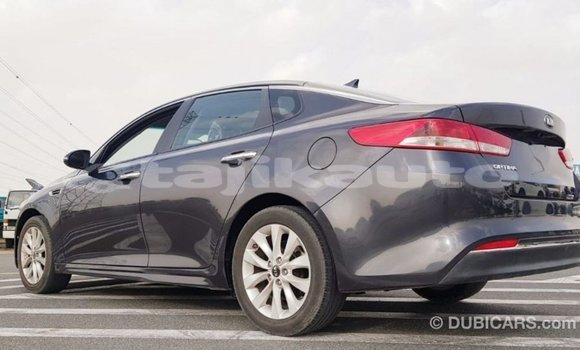 Buy Import Kia Optima Other Car in Import - Dubai in Dushanbe Buy Import Kia Optima Other Car in Import - Dubai in Dushanbe