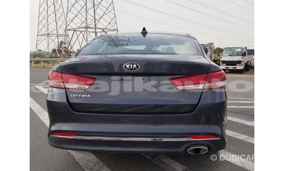 Buy Import Kia Optima Other Car in Import - Dubai in Dushanbe Buy Import Kia Optima Other Car in Import - Dubai in Dushanbe