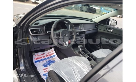 Buy Import Kia Optima Other Car in Import - Dubai in Dushanbe Buy Import Kia Optima Other Car in Import - Dubai in Dushanbe