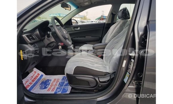 Buy Import Kia Optima Other Car in Import - Dubai in Dushanbe Buy Import Kia Optima Other Car in Import - Dubai in Dushanbe