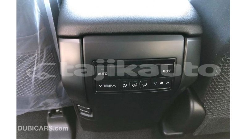 Big with watermark toyota prado dushanbe import dubai 2997