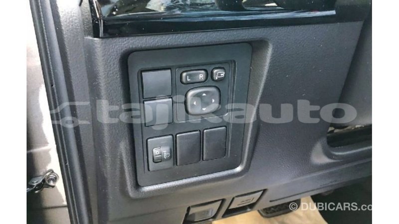 Big with watermark toyota prado dushanbe import dubai 2997