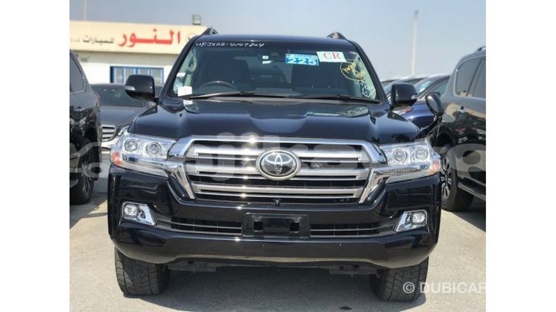Big with watermark toyota land cruiser dushanbe import dubai 2998