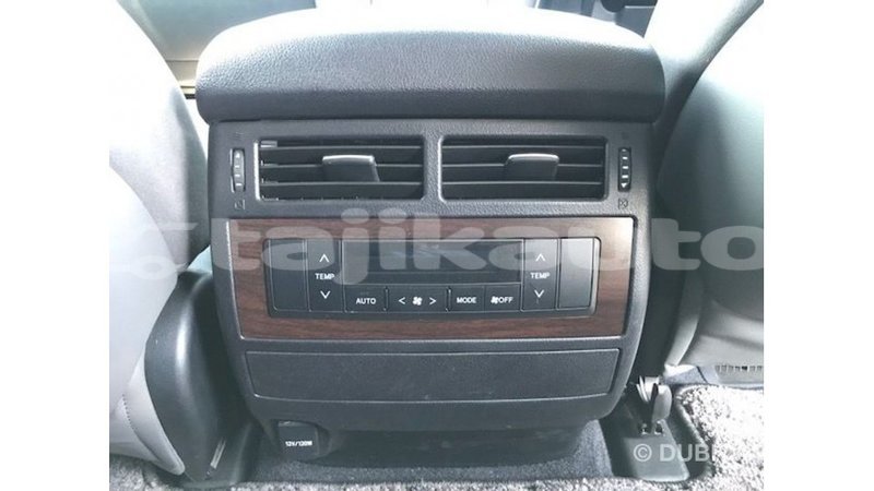 Big with watermark toyota land cruiser dushanbe import dubai 2998