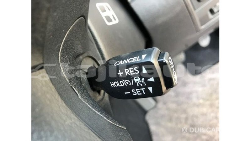 Big with watermark toyota land cruiser dushanbe import dubai 2998