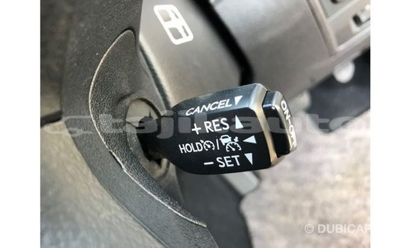 Buy Import Toyota Land Cruiser Black Car in Import - Dubai in Dushanbe Buy Import Toyota Land Cruiser Black Car in Import - Dubai in Dushanbe