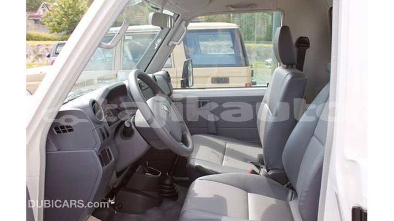 Big with watermark toyota land cruiser dushanbe import dubai 2999