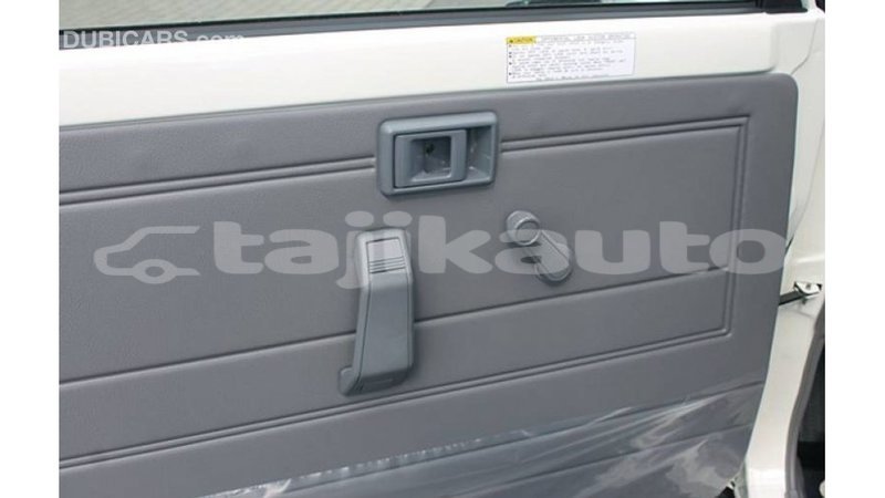 Big with watermark toyota land cruiser dushanbe import dubai 2999