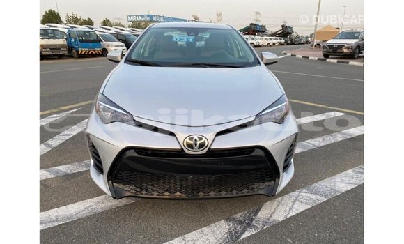 Buy Import Toyota Corolla Other Car in Import - Dubai in Dushanbe Buy Import Toyota Corolla Other Car in Import - Dubai in Dushanbe