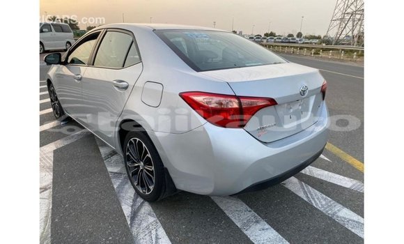 Buy Import Toyota Corolla Other Car in Import - Dubai in Dushanbe Buy Import Toyota Corolla Other Car in Import - Dubai in Dushanbe