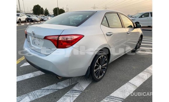Buy Import Toyota Corolla Other Car in Import - Dubai in Dushanbe Buy Import Toyota Corolla Other Car in Import - Dubai in Dushanbe