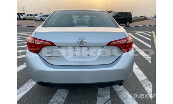 Buy Import Toyota Corolla Other Car in Import - Dubai in Dushanbe Buy Import Toyota Corolla Other Car in Import - Dubai in Dushanbe