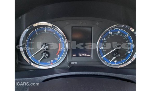 Buy Import Toyota Corolla Other Car in Import - Dubai in Dushanbe Buy Import Toyota Corolla Other Car in Import - Dubai in Dushanbe