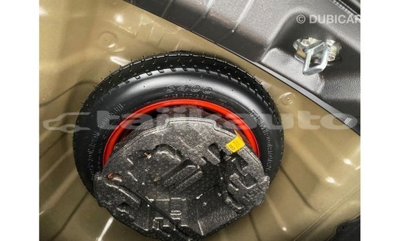 Buy Import Hyundai Elantra Black Car in Import - Dubai in Dushanbe Buy Import Hyundai Elantra Black Car in Import - Dubai in Dushanbe