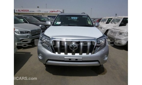 Buy Import Toyota Prado Other Car in Import - Dubai in Dushanbe Buy Import Toyota Prado Other Car in Import - Dubai in Dushanbe