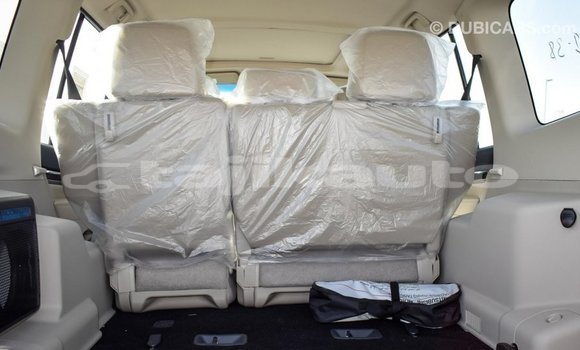 Buy Import Mitsubishi Pajero White Car in Import - Dubai in Dushanbe Buy Import Mitsubishi Pajero White Car in Import - Dubai in Dushanbe