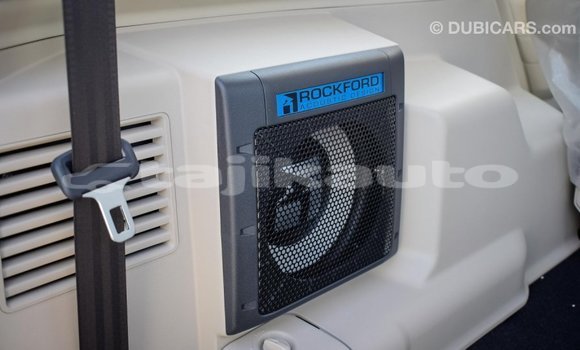 Buy Import Mitsubishi Pajero White Car in Import - Dubai in Dushanbe Buy Import Mitsubishi Pajero White Car in Import - Dubai in Dushanbe