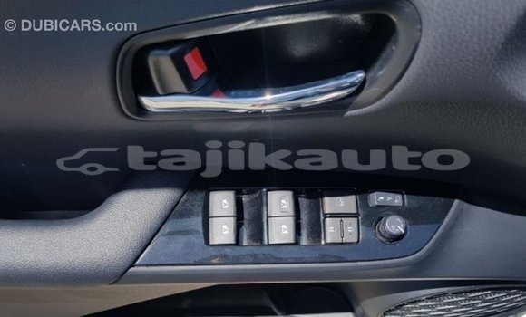 Buy Import Toyota Prius White Car in Import - Dubai in Dushanbe Buy Import Toyota Prius White Car in Import - Dubai in Dushanbe