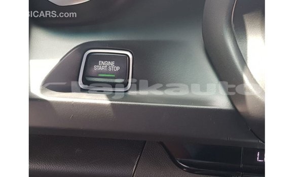 Buy Import Chevrolet Camaro Other Car in Import - Dubai in Dushanbe Buy Import Chevrolet Camaro Other Car in Import - Dubai in Dushanbe