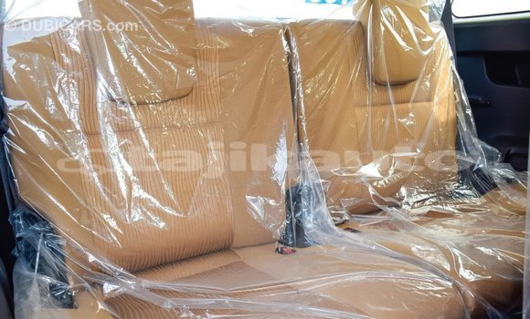 Buy Import Toyota Fortuner White Car in Import - Dubai in Dushanbe Buy Import Toyota Fortuner White Car in Import - Dubai in Dushanbe