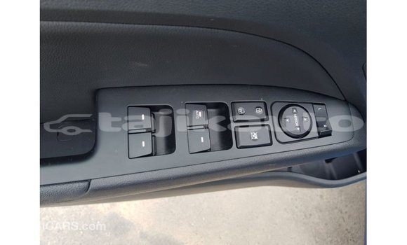 Buy Import Hyundai Elantra Blue Car in Import - Dubai in Dushanbe Buy Import Hyundai Elantra Blue Car in Import - Dubai in Dushanbe