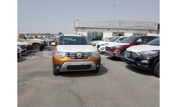 Buy Import Renault 19 Green Car in Import - Dubai in Dushanbe Buy Import Renault 19 Green Car in Import - Dubai in Dushanbe