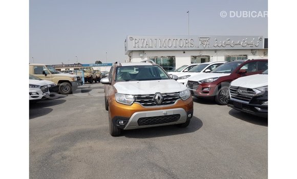 Buy Import Renault 19 Green Car in Import - Dubai in Dushanbe Buy Import Renault 19 Green Car in Import - Dubai in Dushanbe