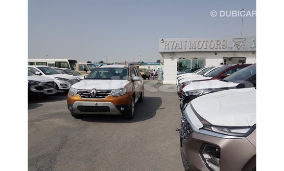 Buy Import Renault 19 Green Car in Import - Dubai in Dushanbe Buy Import Renault 19 Green Car in Import - Dubai in Dushanbe