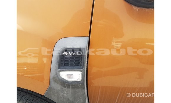 Buy Import Renault 19 Green Car in Import - Dubai in Dushanbe Buy Import Renault 19 Green Car in Import - Dubai in Dushanbe