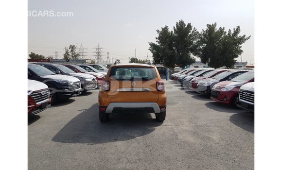 Buy Import Renault 19 Green Car in Import - Dubai in Dushanbe Buy Import Renault 19 Green Car in Import - Dubai in Dushanbe
